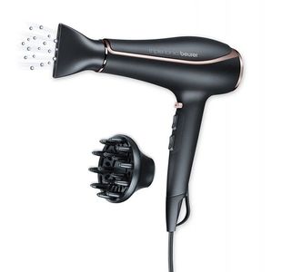 Beurer HC 80-Hair Dryer